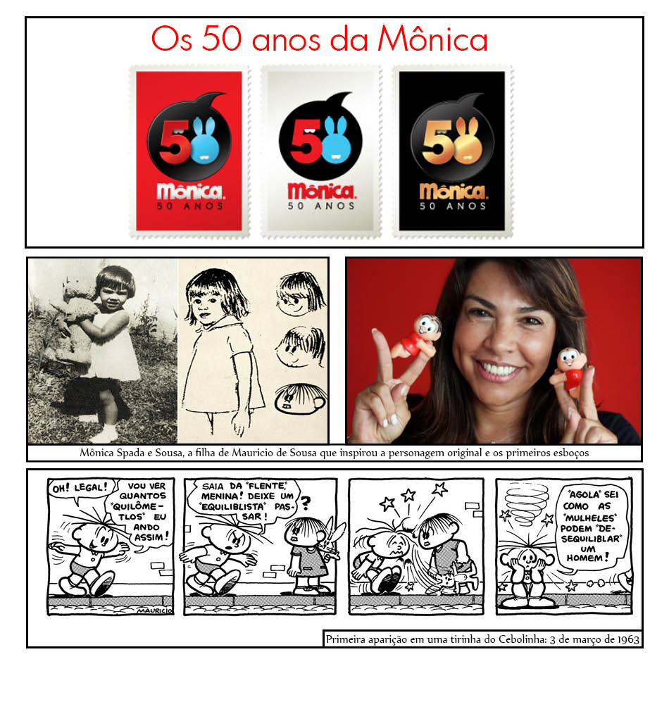 monica50
