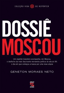dossie_moscou