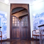 Casa da memoria 017