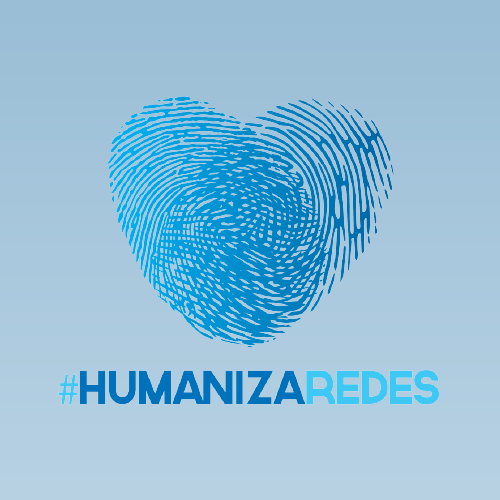 humaniza_capa