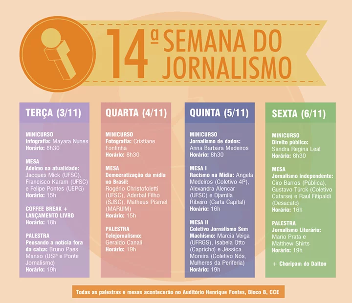 programação_14_semana
