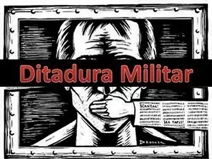 resumo-ditadura-militar-1-638