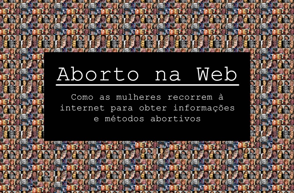 Aborto na Web