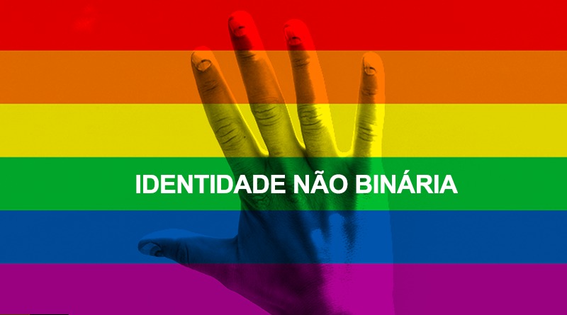 Identidade de gênero: o que significa ser uma pessoa não-binária?