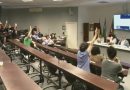 UFSC aprova política de enfrentamento ao racismo e reforça canal de denúncias